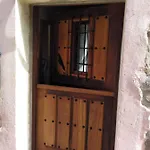 El Hacedor * La Aldea del Portillo del Busto