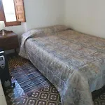 El Hacedor Hostel *