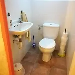 El Hacedor Hostel