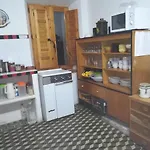 El Hacedor