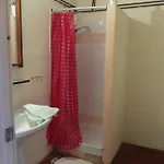 El Hacedor